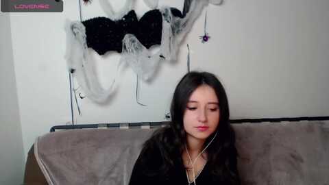 Media: kirasupreme Myfreecams Invalid Date