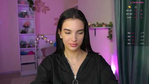 Media: kylie_quinn Myfreecams Invalid Date