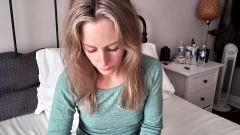 Media: lena_bee Myfreecams Invalid Date