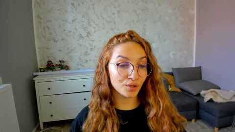 Media: lexi_glow Myfreecams Invalid Date