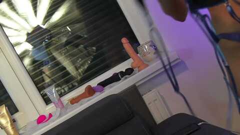 Media: lexireed Myfreecams Invalid Date