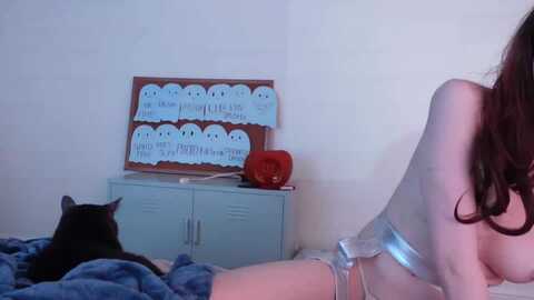 Media: lil_blueberry Myfreecams Invalid Date