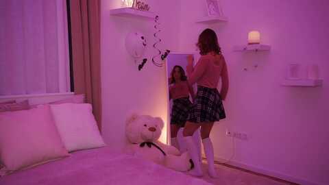 Media: lilablossom Myfreecams Invalid Date