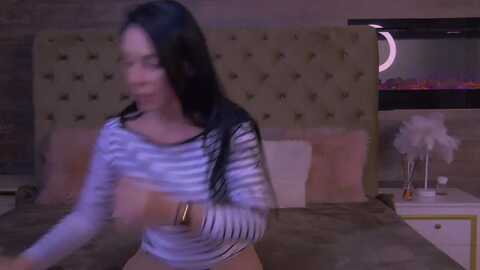 Media: lilithladyxxx Myfreecams Invalid Date