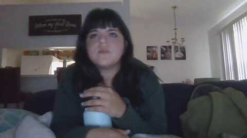 Media: lilmisspurp Myfreecams Invalid Date