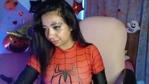 Media: liss_petty Myfreecams Invalid Date