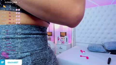Media: liz_ponds Myfreecams Invalid Date