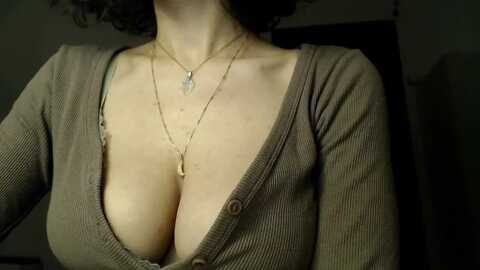 Media: lolaspie Myfreecams Invalid Date