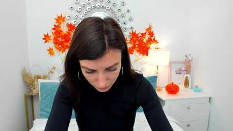 Media: luckysandra Myfreecams Invalid Date