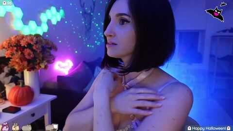 Media: maddie Myfreecams Invalid Date