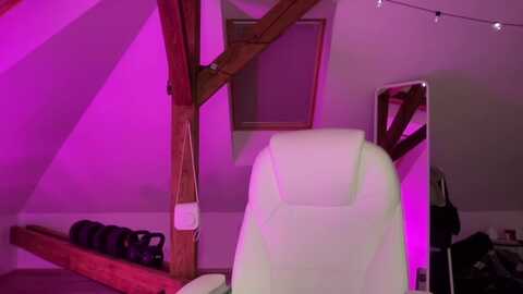 Media: magicelfie Myfreecams Invalid Date