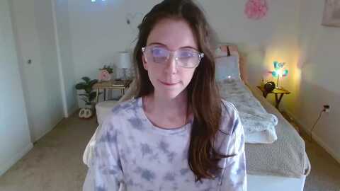 Media: mangomae Myfreecams Invalid Date