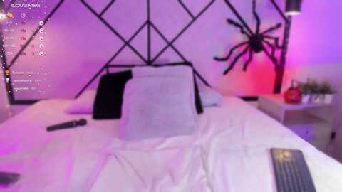Media: maramartinez Myfreecams Invalid Date