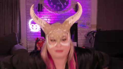 Media: mari_jae Myfreecams Invalid Date