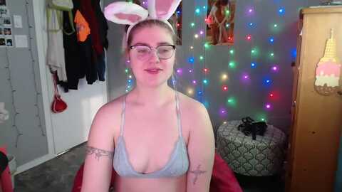 marigoldrue @ myfreecams on 20231101