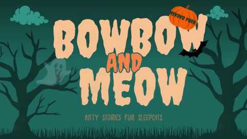 Media: meows Myfreecams Invalid Date