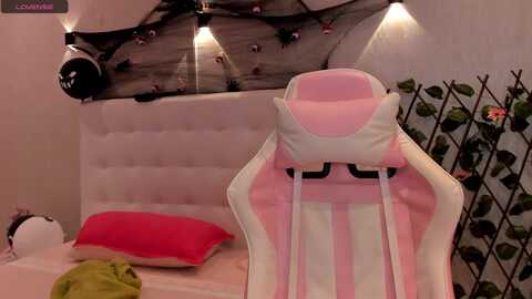 Media: miagomez1 Myfreecams Invalid Date