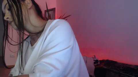 Media: milkshake91 Myfreecams Invalid Date