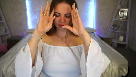 Media: millarays Myfreecams Invalid Date