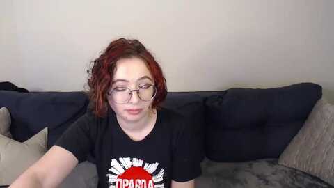 Media: mini_diva Myfreecams Invalid Date