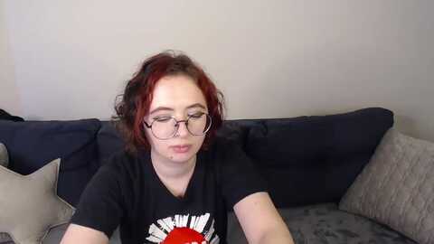 Media: mini_diva Myfreecams Invalid Date
