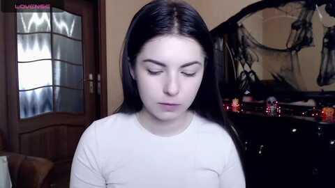 Media: miriam_mills Myfreecams Invalid Date