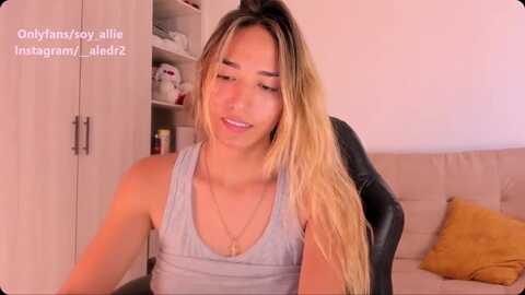 Media: missbaby8 Myfreecams Invalid Date