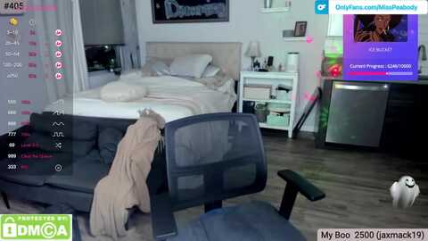 Media: misspeabody Myfreecams Invalid Date
