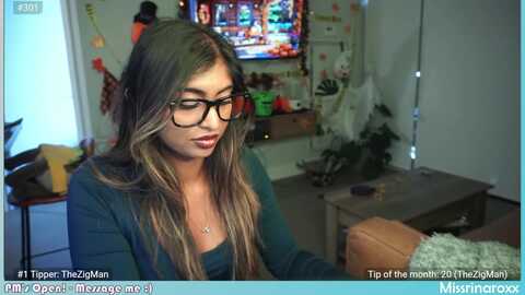 Media: missrinaroxx Myfreecams Invalid Date