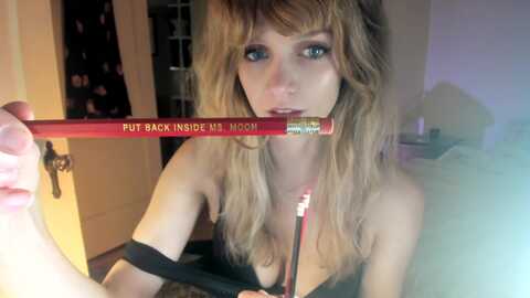Media: muffinmoon Myfreecams Invalid Date