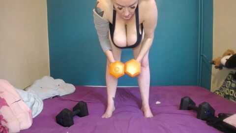 Media: nadinnne Myfreecams Invalid Date