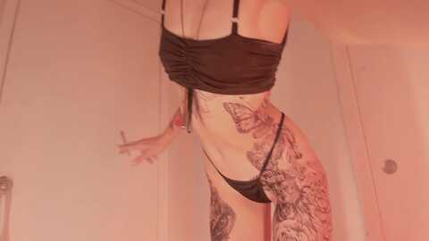 Media: naomidee Myfreecams Invalid Date