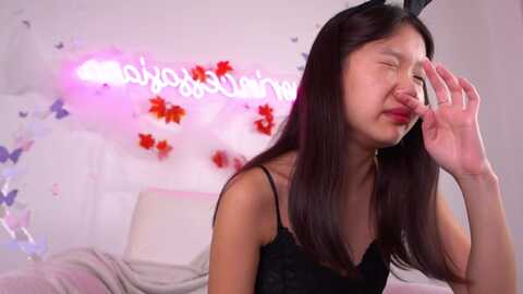 Media: nariseoul Myfreecams Invalid Date