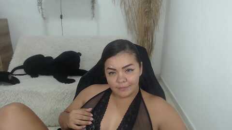 Media: natachaxxx22 Myfreecams Invalid Date