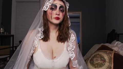 Media: nataliagrey Myfreecams Invalid Date