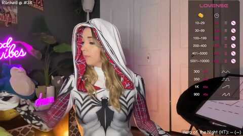Media: naturallyreal Myfreecams Invalid Date