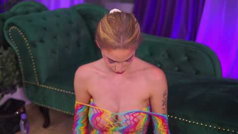 Media: nicolleblake Myfreecams Invalid Date