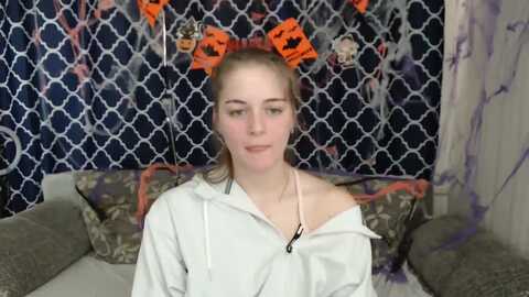 Media: ocean_xo Myfreecams Invalid Date
