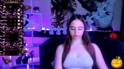Media: pandorare Myfreecams Invalid Date