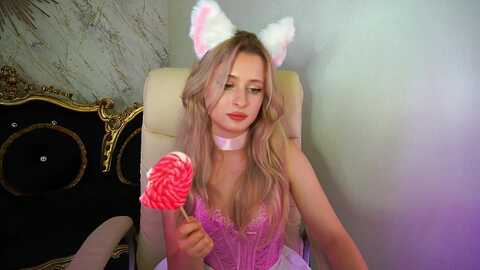 Media: petitelexy Myfreecams Invalid Date