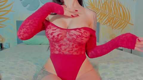 Media: pinkyyishere Myfreecams Invalid Date
