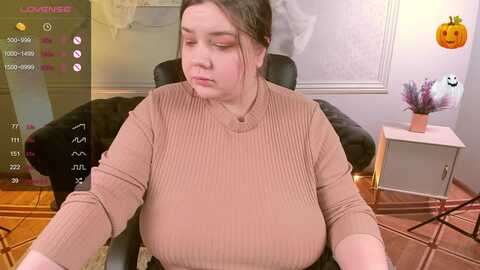 Media: plum_pie Myfreecams Invalid Date