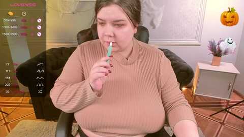 Media: plum_pie Myfreecams Invalid Date