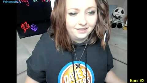 Media: princessbluu Myfreecams Invalid Date