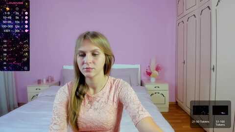 Media: rarebuterfly Myfreecams Invalid Date