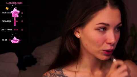 Media: reginajam Myfreecams Invalid Date