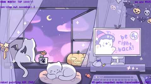 Media: rivermoonx Myfreecams Invalid Date
