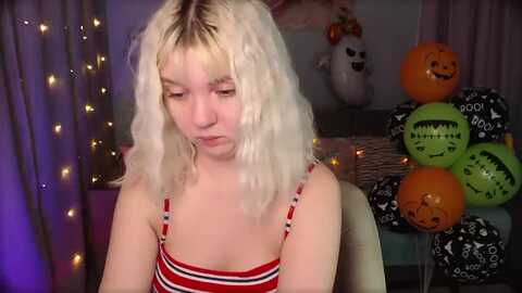 rrr_barbie @ myfreecams on 20231101