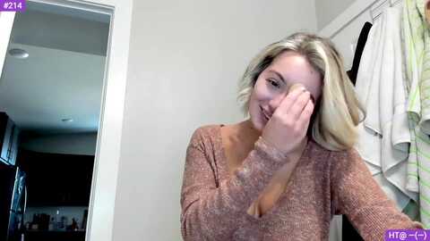 Media: sammy_gray Myfreecams Invalid Date