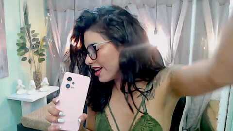 Media: sara__ruiz Myfreecams Invalid Date